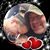 Carlos Maxwell's profile image