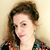 Kirsten Meyer's profile image