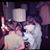 Rhys Bevan Williams's profile image