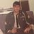 Al Zanetti's profile image