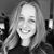 Katelyn Black's profile image