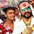 Nitu Khude's profile image
