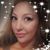 Bree Marie's profile image