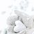 Kimberly Metcalfe's profile image