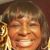 Jackie Earley's profile image