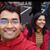 Vishwesh Kulkarni's profile image