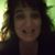 Maura Haslam's profile image