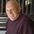Edward Micek's profile image