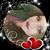 Laura Jimenez's profile image