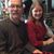 Christine Rigel Riedy's profile image