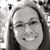 Heather Andrukiewicz's profile image