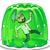 Jason Gray's profile image