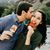 Jacquie Robinson's profile image