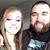 Caley Anderson's profile image