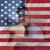 Shelia Brown's profile image