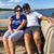 Patricia Frintzilas's profile image