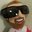 Cam Miller's profile image