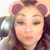 Cindy Vaughan Wishaw's profile image