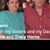 Tracy Horne's profile image