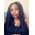 Arkeycia Hill's profile image