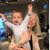 Gayle Sigal Soeder's profile image