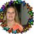 Carrene Cooper's profile image