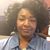 Sherra Jones's profile image