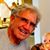 Jerry Clary's profile image
