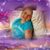Vikki Lloyd Bennett's profile image