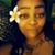 Jackie Hawkins's profile image