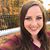 Sarah Karshner Lines's profile image