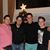 Andre Frigo's profile image