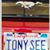Tony See's profile image