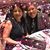 Evangeline Sanchez's profile image