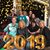 Sandra Neel Proctor's profile image