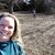Holly Spencer's profile image