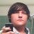 Shelby Broadus's profile image