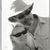 Randy N Sue Corbin's profile image