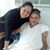 Imelda Valencia's profile image