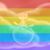 Raven Williams's profile image