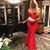 Rose Franklin's profile image