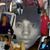 Barbara Jean Hunter's profile image