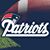 Polly Jo Heavener Duncan's profile image