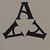 Anthony Smith's profile image