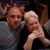 Arthur Ferrante's profile image