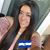 Arely Molina's profile image