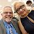 Maria Rosado's profile image
