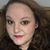 Victoria Lewis's profile image
