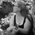 Roberta Bowers Bright's profile image