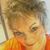 Connie Steagall's profile image